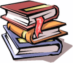 Books & Books free livestreaming of author events