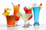 Best happy hours in Coral Gables