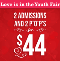 miami-youth-fair-discount