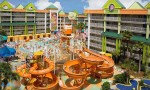 Discounts in South Beach, Orlando & other Florida vacation deals