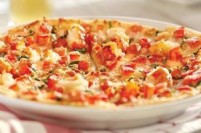 Red Lobster offers free appetizer during Lobsterfest