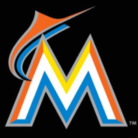 Miami Marlins BOGO tickets