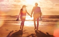 13 cheap date ideas in Miami