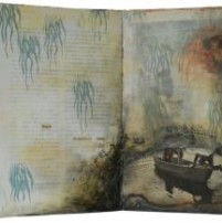 discovering-design-mary-larsen