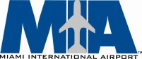 How to get to and from Miami International Airport on the cheap