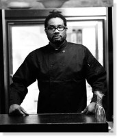 Win two tickets to chef Wheeler del Torro's cookbook launch party
