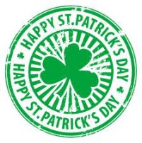 6 free and cheap Miami St. Patrick's Day parties