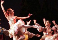 Miami City Ballet 'Don Quixote' 51% off