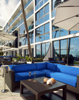 Florida vacation deals in Miami Beach, Orlando, Mt. Dora & more