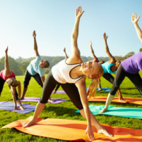 outdoor_yoga