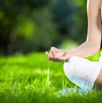 outdooryoga_2