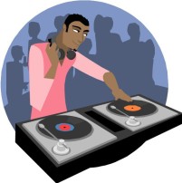 8 free and cheap Winter Music Conference events