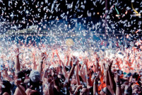 8 free and cheap Winter Music Conference events