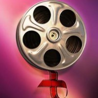 Women's International Film Festival 50% off: three deals