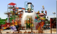 Discount at waterpark resort in Orlando and more Florida vacation deals