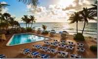 Florida vacation deals in the Panhandle, Fort Lauderdale, Islamorada and more