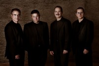 Free International Jazz Day concert