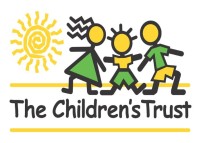 Find low-cost summer camps with free guides
