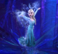 Free Screening of Oscar-winning animated film 'Frozen'