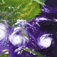 hurricane