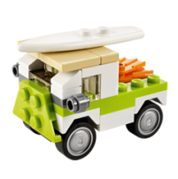 lego-beach-van