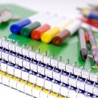 school-supplies