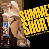 summer-shorts-2014