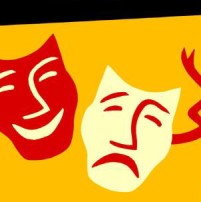 theater-art-h