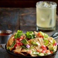 Earls-nachos-h