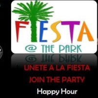 Fiesta-at-the-park