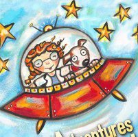 amazing-adventures-dr-wonderful-and-dog