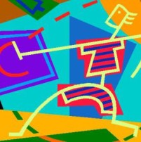 artists2