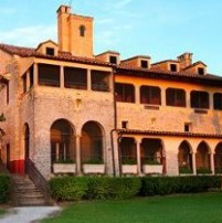 deering-estate-new