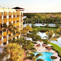 inn-pelican-bay-naples