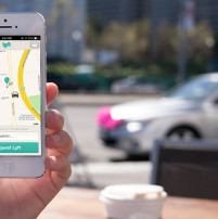 lyft-h