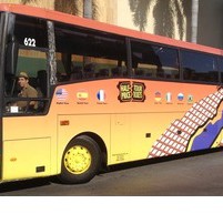 miami-key-west-bus-toour