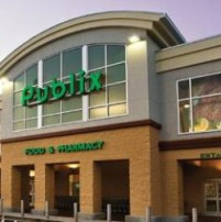 publix