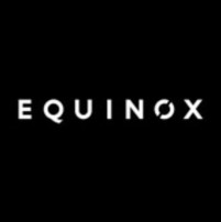 Equinox logo