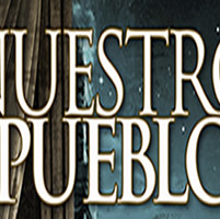 Nuestro Pueblo