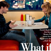 What If
