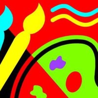 artpaintbrushes