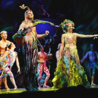 cirque-dreams-jungle-fantasy