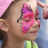 face-paint-small