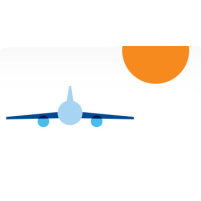 jetblue-300