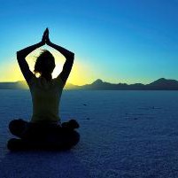 yoga-h