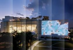Free movie at SoundScape: 'Bend It Like Beckham'