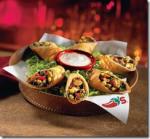 Free appetizer or dessert with Chili&rsquo;s entree