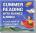 Free kids' book from Barnes & Noble