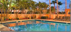 Living Social travel deals: Miami, West Palm Beach, Ponte Vedra Beach & more
