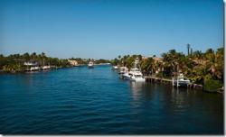 Groupon travel deals: Key West, Miami Beach, Port St. Lucie, Fort Myers & more